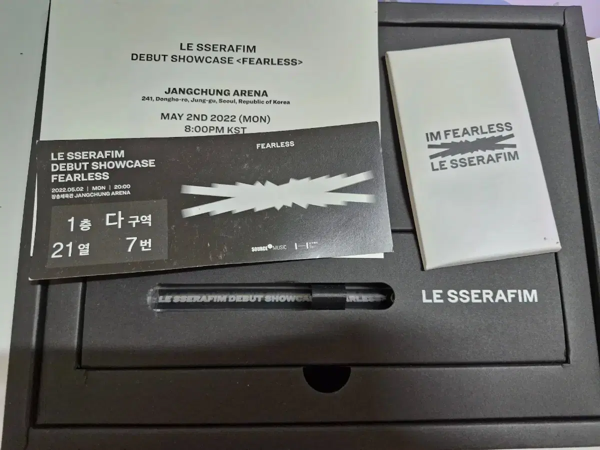 thumbnail-9